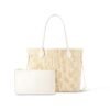 louis-vuitton-neverfull-mm-other-monogram-canvas-handbags-M22839_PM1_Back_20view-scaled-1.jpg Louis Vuitton M22839 Neverfull MM Lotus Cotton White Beige