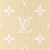 louis-vuitton-neverfull-mm-other-monogram-canvas-handbags-M22839_PM1_Detail_20view-scaled-1.jpg Louis Vuitton M22839 Neverfull MM Lotus Cotton White Beige