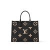 Louis Vuitton M45495 Onthego MM