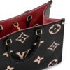 Louis Vuitton M45495 Onthego MM
