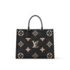 Louis Vuitton M45495 Onthego MM