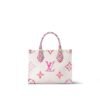 Louis Vuitton M22976 OnTheGo PM