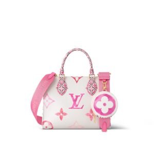 louis-vuitton-onthego-pm-monogram-canvas-handbags-M22976_PM2_Front_20view.jpg Louis Vuitton M22976 OnTheGo PM
