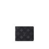 Louis Vuitton M62294 Slender Wallet