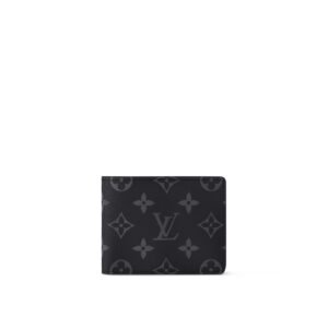 louis-vuitton-pilot-wallet-lv-aerogram-small-leather-goods-M81740_PM1_Interior_20view-1-scaled-1.jpg Louis Vuitton M62294 Slender Wallet