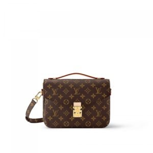 louis-vuitton-pochette-m_C3_A9tis-monogram-handbags-M44875_PM2_Front_20view-scaled-1.jpg Louis Vuitton Pochette Metis M44875 Monogram