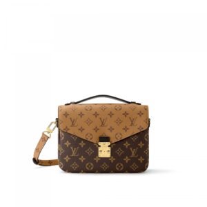 louis-vuitton-pochette-m_C3_A9tis-monogram-reverse-handbags-M44876_PM2_Front_20view-scaled-1.jpg Louis Vuitton Pochette Metis M44876 Monogram Reverse