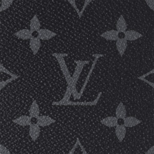 louis-vuitton-porte-documents-voyage-pm-monogram-eclipse-bags-M46457_PM1_Detail_20view-scaled-1.jpg Louis Vuitton M46457 Porte-Documents Voyage PM Black