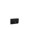 louis-vuitton-sarah-wallet-monogram-empreinte-leather-small-leather-goods-M82257_PM1_Side-view.jpg Louis Vuitton Black M82257 Sarah Wallet