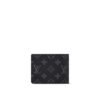 Louis Vuitton M62294 Slender Wallet