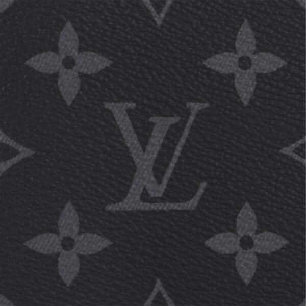 Louis Vuitton M62294 Slender Wallet