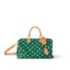 Louis Vuitton M24417 Speedy P9 Bandoulière 40 Green