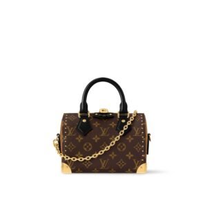 louis-vuitton-speedy-trunk-20-M13146_PM2_Front_20view-scaled-1.jpg Louis Vuitton M13146 Speedy Trunk 20 Monogram