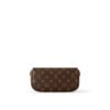 louis-vuitton-wallet-on-chain-ivy-monogram-small-leather-goods-M81911_PM1_Back-view.jpg Louis Vuitton M81911 Wallet on Chain Ivy