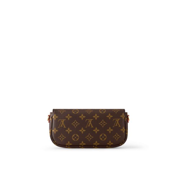 louis-vuitton-wallet-on-chain-ivy-monogram-small-leather-goods-M81911_PM1_Back-view.jpg Louis Vuitton M81911 Wallet on Chain Ivy