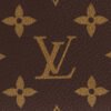 louis-vuitton-wallet-on-chain-ivy-monogram-small-leather-goods-M81911_PM1_Detail-view.jpg Louis Vuitton M81911 Wallet on Chain Ivy