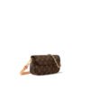 louis-vuitton-wallet-on-chain-ivy-monogram-small-leather-goods-M81911_PM1_Side-view.jpg Louis Vuitton M81911 Wallet on Chain Ivy