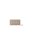 Louis Vuitton Galet M69821 Zippy Wallet