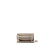 Louis Vuitton Galet M69821 Zippy Wallet
